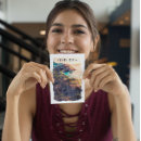 Search for vintage costa rica postcards Beach