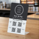 Search for coffee shop signs Minimalist