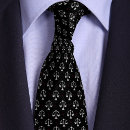 Search for black graduation ties Lawyer