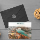 Search for budapest postcards Danube