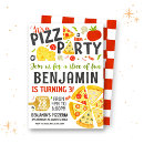 Search for mamma mia party invitations Gender neutral