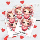 Search for valentines day flowers stickers Cute