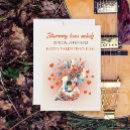 Search for guitar cards Country music