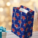 Search for under the sea gift bags Whimsical