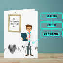 Search for funny nurse birthday cards Medical