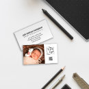 Search for photography certificates Qr code