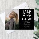 Search for guy talk 30th