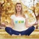 Search for chemical symbols tshirts Periodic table of elements