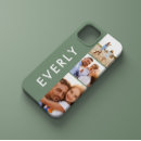 Search for collage iphone cases Minimal