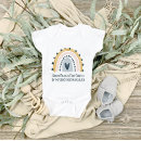 Search for brother in heaven Baby shower