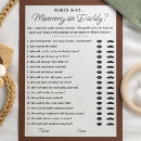 Search for baby shower guess who games Activity