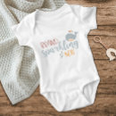 Search for cute brands Happy