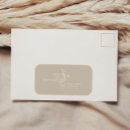 Search for rsvp address labels weddings Minimalist