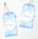 Search for christmas wedding favour tags Thank you tags