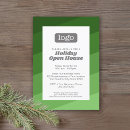 Search for office seasonal invitations Business