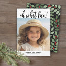 Search for artsy cards Modern