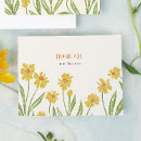 Search for yellow daisy flower cards Green