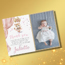 Search for first dance cards For kids