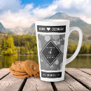 Search for linen mugs Elegant