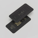 Search for chemist business cards Scientist
