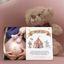 Search for circus thank you cards Baby shower