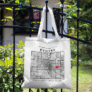Search for colorado tote bags Landscape