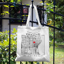 Search for milwaukee accessories Cityscape