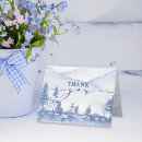 Search for mountain wedding thank you cards Watercolor