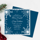 Search for square teal wedding invitations Minimalist