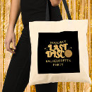 Search for 70s disco bags Retro