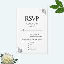 Search for stylish wedding cards Floral