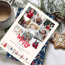 Search for 12 days of christmas Red