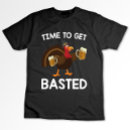 Search for baste tshirts Fall