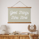 Search for time art Motivational
