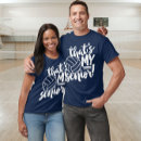 Search for volleyball gifts High school volleyball