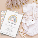 Search for pregnancy invitations pastel