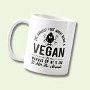 Search for cruelty free mugs Animal lover