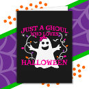 Search for love halloween cards Trick or treat