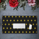 Search for monarchy mousepads French symbol