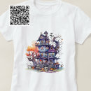 Search for husky halloween tshirts Spooky