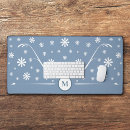 Search for sixty mousepads Elegant