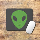 Search for alien abduction electronics Extraterrestrial