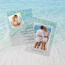 Search for beach string lights invitations Seaside