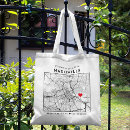 Search for nashville tote bags Welcome