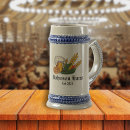 Search for prost mugs Oktoberfest