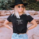 Search for funny math quotes School