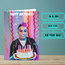 Search for hispanic cards Funny