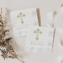 Search for christian napkins Pink