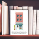Search for build a library baby shower Books for baby
