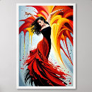 Search for spanish painting posters Spain
